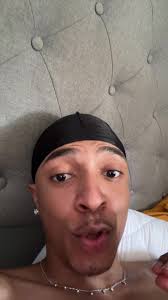 Giving Money To Strangers