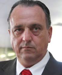 Pedro Henry poderá trabalhar em hospital de Cuiabá