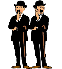Tintin Signe Herge Signeherge Twitter Tintin Cartoon Sketches Cartoon