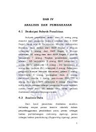 Contoh surat undangan rapat osis. Surat Undangan Rapat Orang Tua Wali Murid