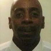 Search Bruce Gibson Obituaries and Funeral Services