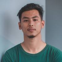 Nischal Shrestha Email & Phone Number