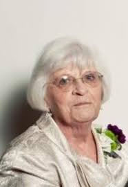 Inside Joplin Obituaries: November 2016