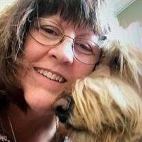 Bonnie Jean Rauh Obituary