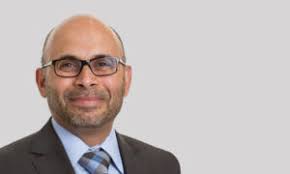 Exit interview: Vista discusses $4.6bn sale of Apptio to IBM