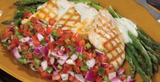 This recipe is easily adjusted to ones personal taste. How To Make Pico De Gallo Salsa Recipes Video Rada Cutlery