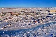 Visit Iqaluit: 2024 Travel Guide for Iqaluit, Nunavut | Expedia