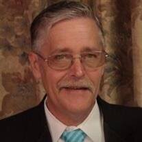 Obituary, Visitation & Funeral Information