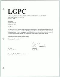 Xxxxx, general manager address city, state, zip code re: Thank You Letter From The Lesbian Gay Political Coalition To Paul Rogers For A Contribution Unt Digital Library