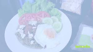 Aku juga ngga ragu kasih ke anak. Kepingin Mie Instan Sehat Praktis Dan Nikmat Resep Mie Instan Ini Worth To Try