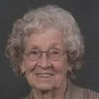Obituary for Virginia LaFontaine