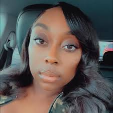 All I ask her did she get her W2's yet 😂