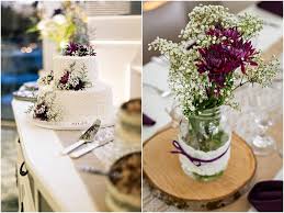 Hours may change under current circumstances A Lakeside Wedding In Peoria Il Nick Sarah Photographynowandthen Com