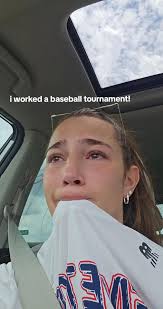 haley putman (@haleyaputman)