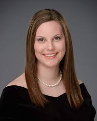 14 to be presented at Karnival Krewe de Louisiane ball