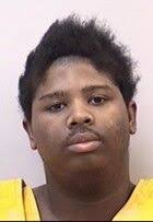 Mugshot Monday: Most wanted in the Colorado Springs area