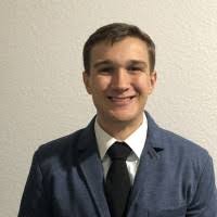 30+ "Steven Epp" profiles