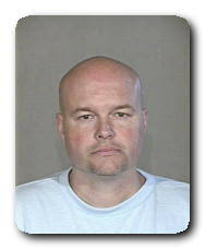 Arizona Inmate Locator