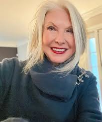 Building Blocks of Success: Work Ethic