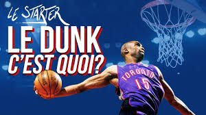 C'est pas non plus le plus beau dunk de l'histoire mais c'est vrai qu'il est sympa. Le Slam Dunk Contest 2000 De Vince Carter Le Flashback 7 L Histoire Du Elbow Dunk Youtube