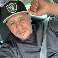 Coleman CC100 motor bike chain replacement parts