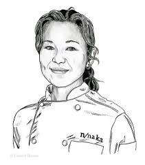 Portraits, portraits