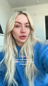 hashimotos < #lifestyle #scottsdaleaz #grwm