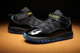 Baby 11 Jordans Online Sale Up To 61 Off