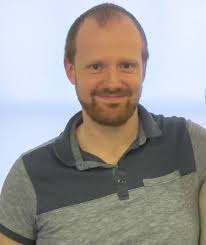 How to build a games studio free of toxicity