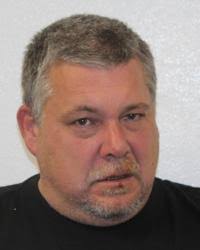 Most Wanted Monday- April 19, 2021