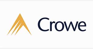 As we continue to grow and develop, we are looking to strengthen our national audit team with the addition of several senior. Jobs With Crowe Malaysia Plt