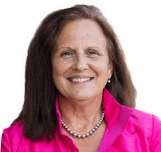 Improving Clinical Outcomes in Cancer Treatment