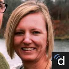 Alexis Foster-Horton