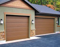 We did not find results for: Overhead Garage Door Grand Valley Garage Doors