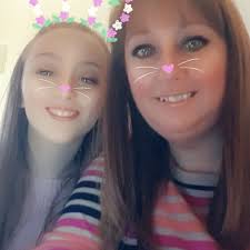 Donna Kerrigan is fundraising for Butterfly Trust (Cystic Fibrosis)