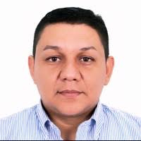 100+ "Basurto Zambrano" profiles