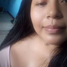 Angélica Lala (@samira.castro.3701) • Facebook