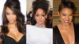 While a weave or extensions can be a great way to switch up your hairstyle, they can damage your natural hair and even cause hair loss if proper precautions and care are not taken. Not Fair Literally All You Need To Know About Hair Weaves