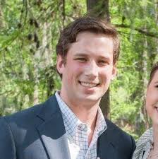 Austin Gates Email & Phone Number