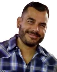 Joshua J. Baca Obituary February 9, 2025