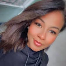 Luis Daniel Belisario E (@luisbelisario7)