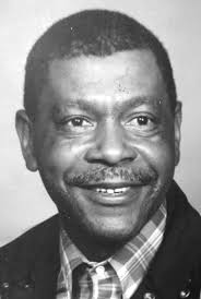 County chooses to sell home health