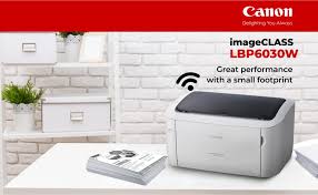 Download drivers, software, firmware and manuals for your canon product and get access to online technical support resources and troubleshooting. Amazon In Buy Canon Lbp6030w Image Class Laser Printer Online At Low Prices In India Canon Reviews Ratings