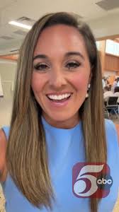 Repost from KSTP-TV reporter Bailey Hurley!!!!! She's here 🩷 Our new year  girlie!!! Sweet little Lucy Jane finally made her debut & she couldn't be  any more perfect with her crazy dark