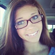 Jamie Sitter (Jamiesitter17@)