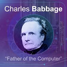 Exciting day at @first_official_