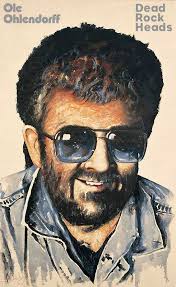 Darrell Sweet *16.05.1947 †30.04.1999