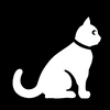 Get directions, reviews and information for holistic pet care in little falls, nj. Holistic Veterinarians Little Falls Nj Holistic Pet Care