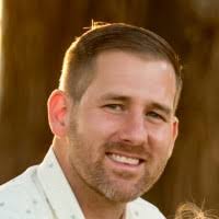 100+ "Comardelle" profiles