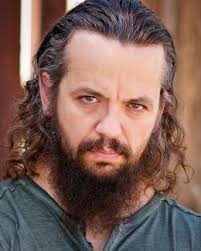 Актёры, режиссер и создатели фильма Strix (2021)